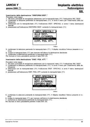 Page 1287
