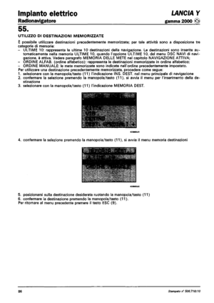 Page 1288