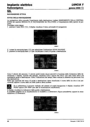 Page 1290