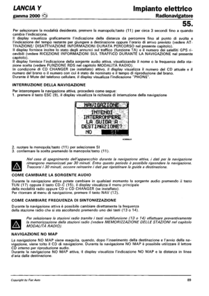 Page 1291