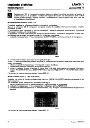 Page 1292