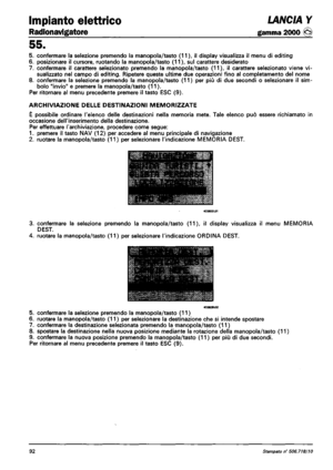 Page 1294