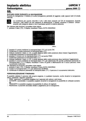 Page 1296