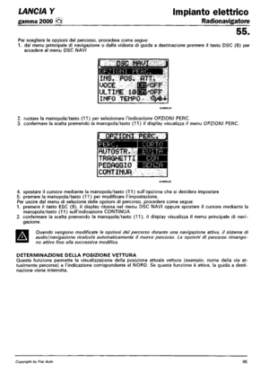 Page 1297