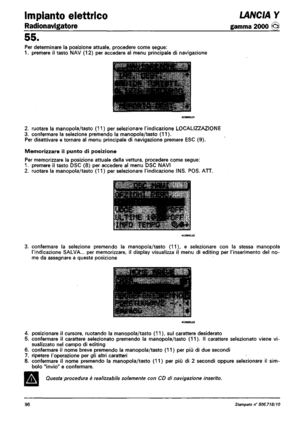 Page 1298