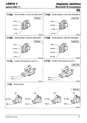 Page 1381