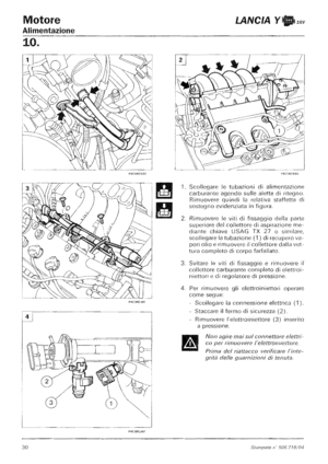 Page 191