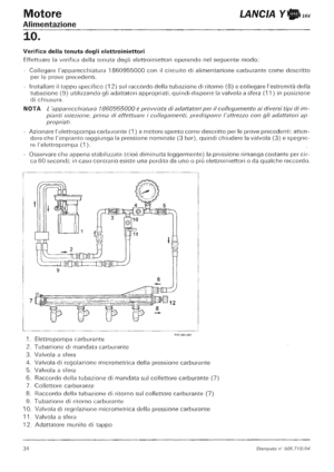 Page 195