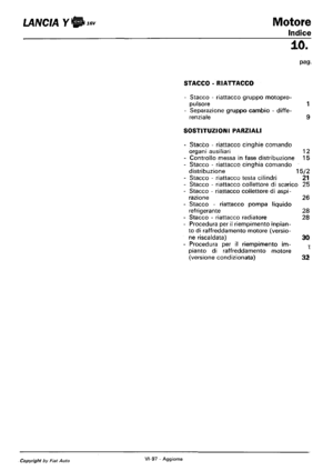 Page 197