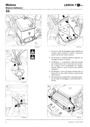 Page 199