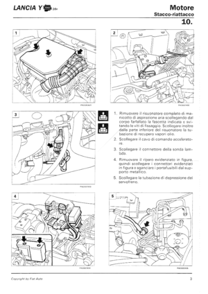 Page 200