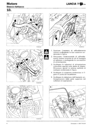 Page 201
