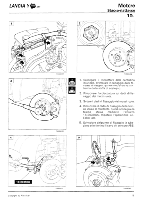 Page 202