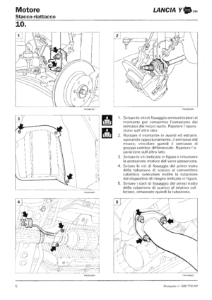 Page 203