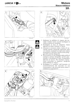 Page 204