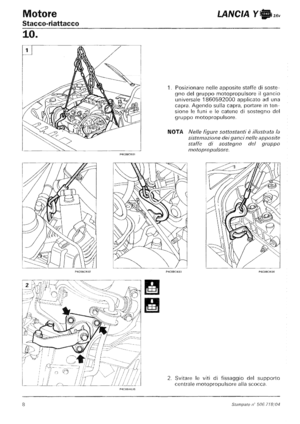 Page 205