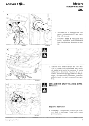 Page 206