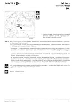 Page 208