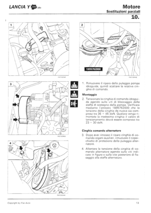 Page 210