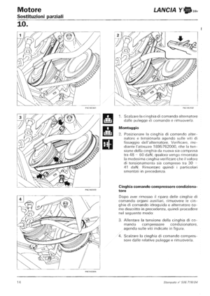 Page 211