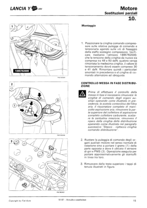 Page 212