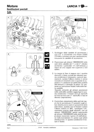 Page 213