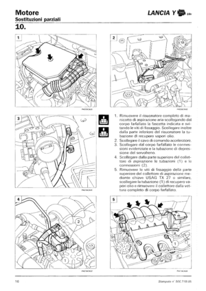 Page 215