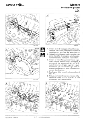 Page 216
