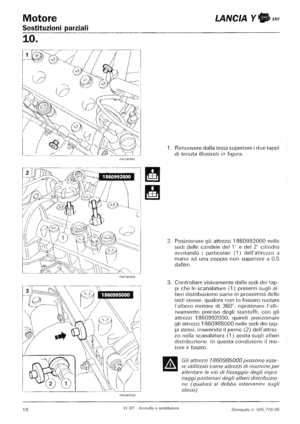 Page 217