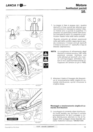 Page 218