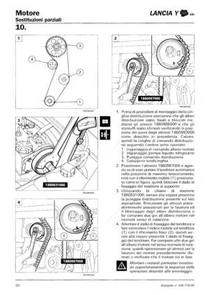 Page 219
