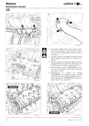 Page 221