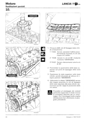 Page 223