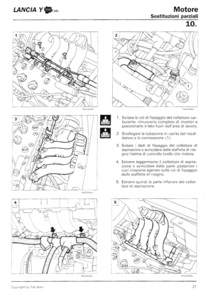 Page 226