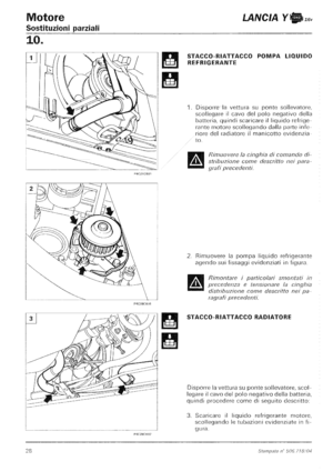 Page 227
