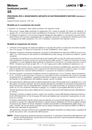 Page 229