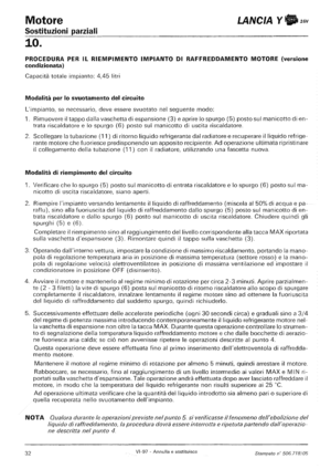 Page 231