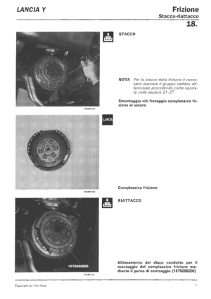 Page 234