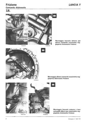 Page 237