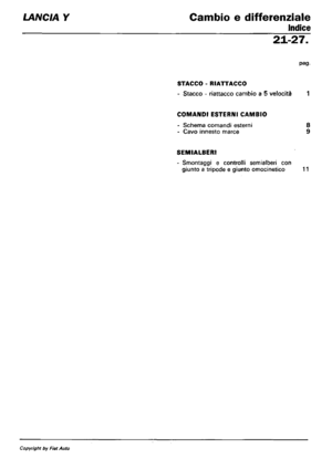 Page 238