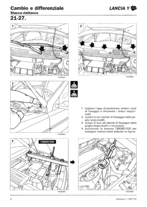 Page 242