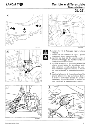 Page 243