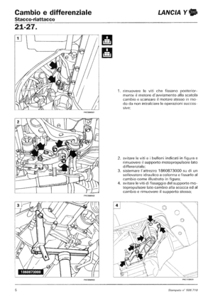 Page 244