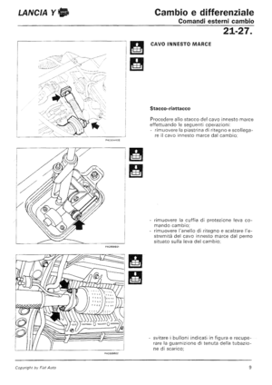 Page 247