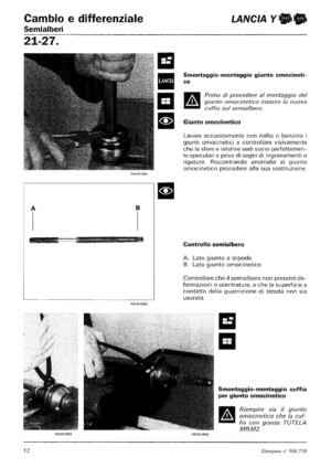 Page 250