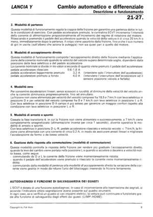 Page 261