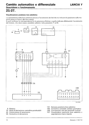 Page 264