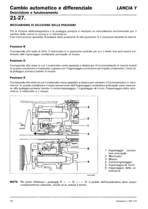 Page 268