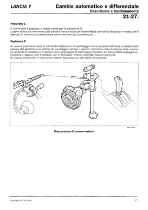Page 269