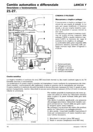Page 270